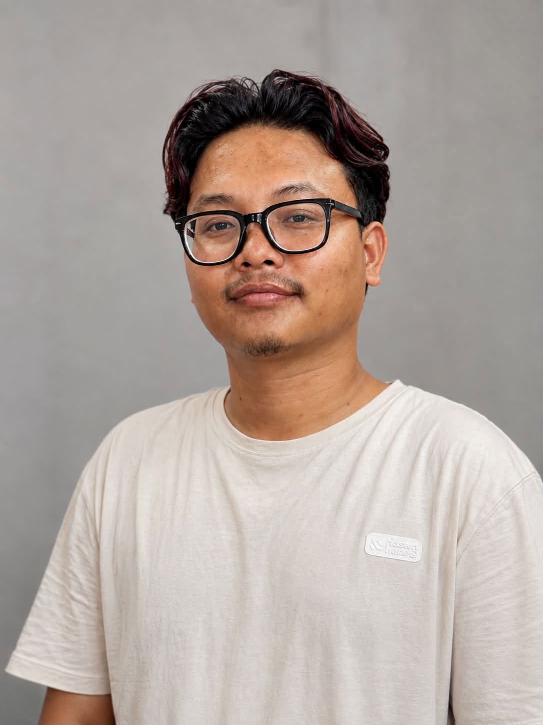 Sanju Saru